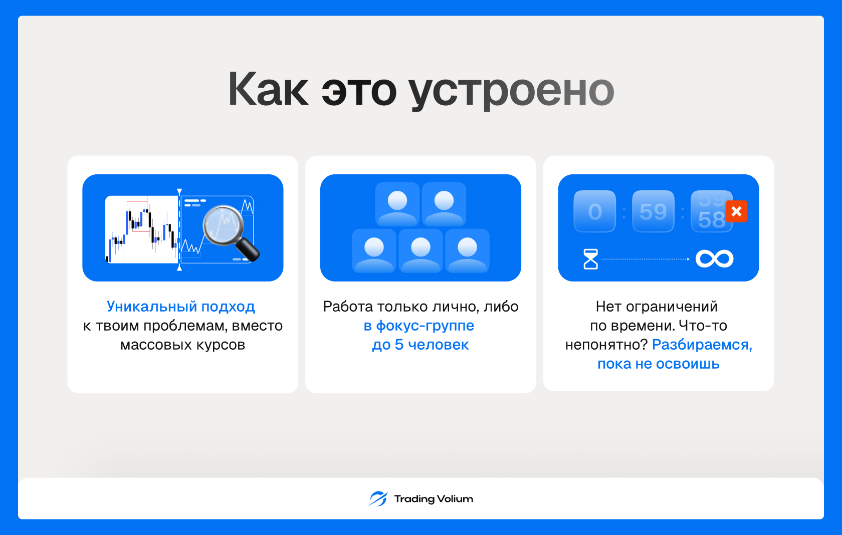 Trading Volim — слайдер 11, слайд 8