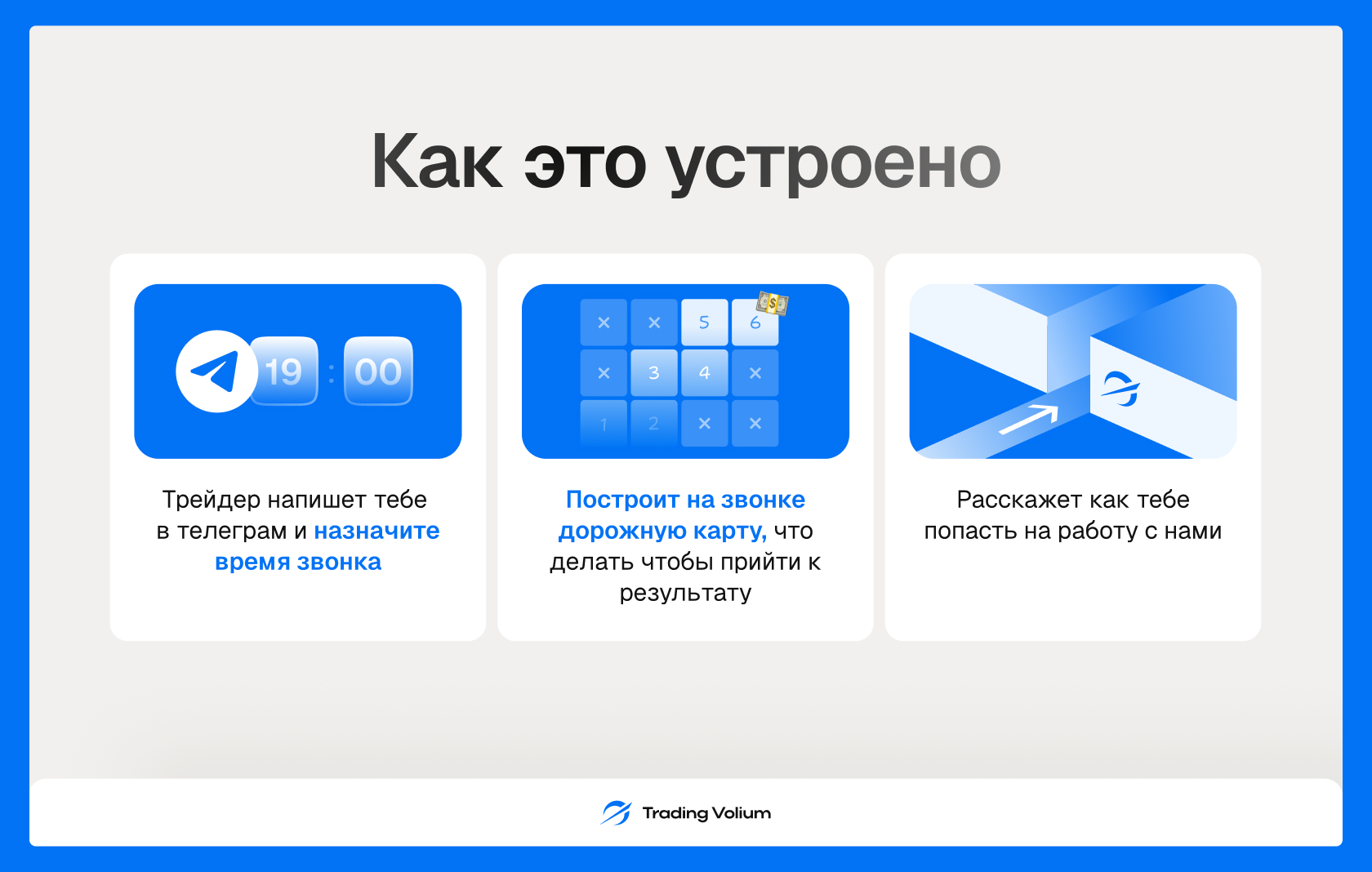 Trading Volim — слайдер 11, слайд 9